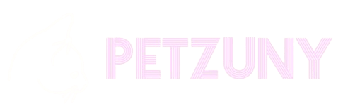 Pet Zuny